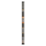 Colmic GXAR02B Ручка подсачека подсачека Area 51 Black 5.40 m