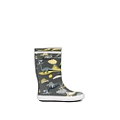 Купить Aigle na425-31 дождевые сапоги Lolly Pop Play 2 Dino 40x35x15 EU 31 7ft.ru в интернет магазине Семь Футов