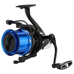 Spinit 72950 Катушка для серфинга Vector Black 20x20x15 7700