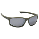 Купить Mikado AMO-7871-GY поляризованные солнцезащитные очки 7871 Grey / Mirror Effect 7ft.ru в интернет магазине Семь Футов