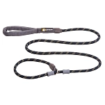 Ruffwear 40235-001 Поводок Just-a-Cinch™  Obsidian Black