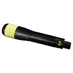 Ridgemonkey RM-RS1 MarkaPole ReflectaStem Маркер  Black