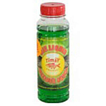 Timar mix 94042120 Жидкий добавитель для карповой приманки 250ml Green