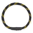 Rigging Loop with Leather 55144-bvs