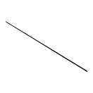 Купить Browning 10211906 Sphere Uni D Раздел Серебристый Black 1.60 m  7ft.ru в интернет магазине Семь Футов