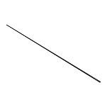 Browning 10211906 Sphere Uni D Раздел Серебристый Black 1.60 m 