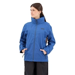 Gill in88jw-blu42m-16 Куртка Pilot Atlantic Blue M 45x40x5