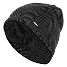 Купить Шапка 509 Kilgore Merino One Size OEM: F09017400-000-601 в интернет магазине Семь Футов