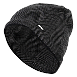 Шапка 509 Kilgore Merino One Size f09017400-000-601-spot