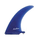 Купить Koalition dsd1138 киль K-Flex 8.0 Blue 30x40x15 7ft.ru в интернет магазине Семь Футов