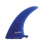 Koalition dsd1138 киль K-Flex 8.0 Blue 30x40x15