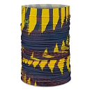 Купить Buff ® 135931.555.10.00 Шарф-хомут Coolnet UV®  Quercus Multi 7ft.ru в интернет магазине Семь Футов