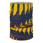 Buff ® 135931.555.10.00 Шарф-хомут Coolnet UV®  Quercus Multi