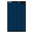 Купить Solara NH-067 M-Series 55W/12V Поликристаллический Солнечная Панель Голубой Black 0.4x48.1x84.4 cm 7ft.ru в интернет магазине Семь Футов