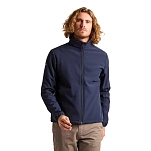 Slam A125004S00-W13-XXL Куртка Active Warm Softshell  Dark Navy 2XL