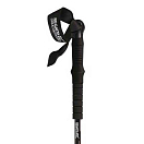 Купить Regatta EU220-800-Sgl Carbon Walk Полюс Полюс 1 Единица Черный Black 65-135 cm 7ft.ru в интернет магазине Семь Футов