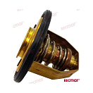 Термостат Volvo Penta D2B-3B\\MD11-17, Recmar 82812_RM