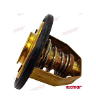 Термостат Volvo Penta D2B-3B\\MD11-17, Recmar 82812_RM