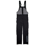 Shimano fishing SHBBNPBLXXL Logo В Целом Черный  Black 2XL