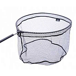 Mikado S4-004-605035 S4-004-605035 Головка подсачека Черный Black 60 x 50 cm 