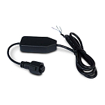 TwoNav 1082 NMEA кабель  Black