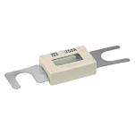 Bep marine DBE-571 предохранитель ANL 250A  Black