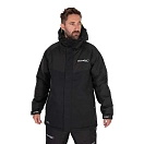 Купить Matrix fishing GPR392 Костюм Therma-Foil Winter  Black 3XL 7ft.ru в интернет магазине Семь Футов