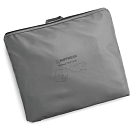 Купить Ruffwear 35851-035 Чехол на автомобильное сиденье Серый Granite Gray 7ft.ru в интернет магазине Семь Футов