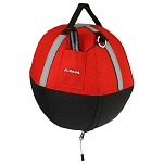 Mikado AMSUM-BUOY Catfish Буй  Red / Black 50 g