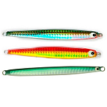 Tackle house 727129011 P Boy Джиг 250 mm 16g Многоцветный Gold Pink G