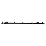 Maver 790A0107 Reality Speedy Могу вооружить  Black