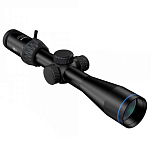 Meopta MPRO6-27157 Optika 6 2.5-15x44 РД 4С оптический Зритель Серебристый