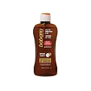Купить Babaria 50000705 Солнцезащитное масло светящийся гель 200ml Multicolor 5x8x19 7ft.ru в интернет магазине Семь Футов
