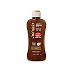 Babaria 50000705 Солнцезащитное масло светящийся гель 200ml Multicolor 5x8x19