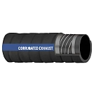 Купить Seachoice 50-23681 выхлопной шланг с двойной оплеткой 252 Series 1.9 m Black 10x38x38 88.9 mm 7ft.ru в интернет магазине Семь Футов