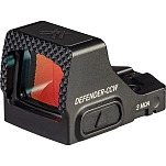 Vortex DFCCW-MRD6 Defender-CCW Голографический Black  Hunt