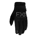 Купить Перчатки FXR Cold Cross Lite без утеплителя 2XL OEM: 230811-1040-19 в интернет магазине Семь Футов