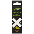 Купить Mext tackle M0910002-UNIT эластичная линия Hybrid  Yellow Fluor 1.8 mm 7ft.ru в интернет магазине Семь Футов