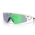 Oakley oo9531-0537 Солнцезащитные очки Sphaera strike Matte Mist 20x10x10 Prizm Road Jade/CAT3
