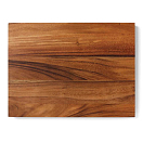 Купить Ironwood 28691 Доска с длинным зерном Золотистый Brown 50.8 x 38.1 cm 7ft.ru в интернет магазине Семь Футов