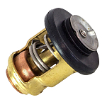 Термостат Skipper для Yamaha 9.9-250 50C  SK6E5-12411-30