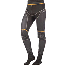Купить Rainers ARTICTROUSER-Black-3XL Нижнее белье Artic Черный  Black 3XL 7ft.ru в интернет магазине Семь Футов