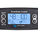 VICTRON SCC900650010 Дисплей управления SmartSolar для контроллера TR SmartSolar
