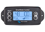 VICTRON SCC900650010 Дисплей управления SmartSolar для контроллера TR SmartSolar
