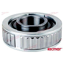 Подшипник Volvo penta/Mercury, Recmar 879194A01_RM