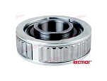Подшипник Volvo penta/Mercury, Recmar 879194A01_RM