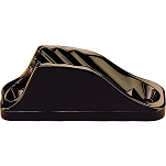 Sea-dog line 354-0020501 Cleamcleat Major CL205 Веревочные бутсы Черный 12 x 3.5 cm 