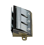 Клапан впускной в сборе Skipper для Yamaha 25, 50-70  SK6H2-13610-00