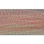 Baetis BQX68 Kristal Eggs Кино Многоцветный  68