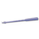 Stonfo S332-1 Big Съемник Крючков Голубой  Blue